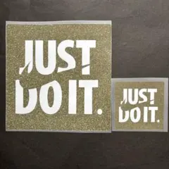 アイロンシートセット