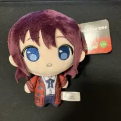 ぷちっしゅ ガールズバンドクライ 井芹仁奈　③