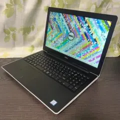 ESPRIMO D7011/KX i5-10500 8G SSD256G+HDD - メルカリ