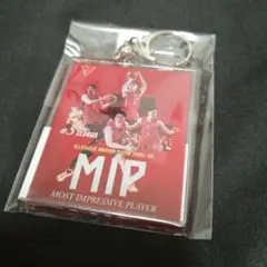 2025年最新】瀬川 千葉ジェッツの人気アイテム - メルカリ