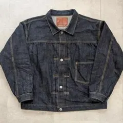 2026年最新】DENIMHEADSの人気アイテム - メルカリ