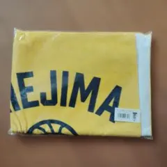 Item thumbnail for item 199a8670-6a88-417d-b904-0bd563a702df