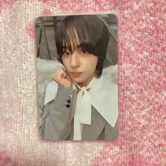 るいちゃん専用
