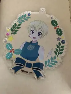 2026年最新】服部ユウの人気アイテム - メルカリ