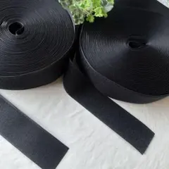 Item thumbnail for item ca14e998-f09f-4b11-b7a4-e71d319a4363