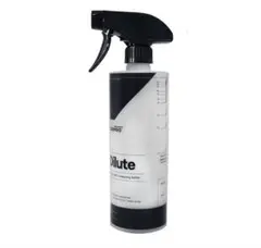 CARPRO Dilute 希釈用ボトル スプレーボトルのサムネイル