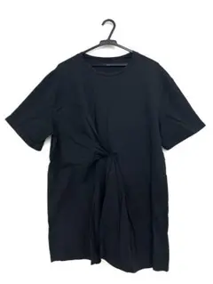 SLOBE IENA スローブイエナ　レディース　トップスのサムネイル