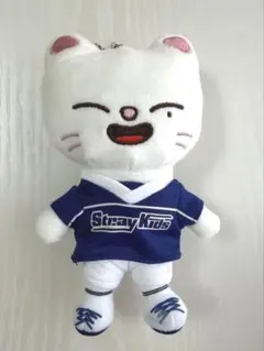 SKZOO ジニレット