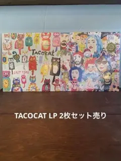 ビートルズ　リンゴ・スター直筆サイン入り本　ジェネシス出版　新品 2025年最新】リンゴスター サインの人気アイテム - メルカリ