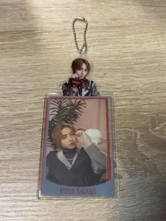 Item thumbnail for item 8d0f15a3-1aba-4e4d-adb5-d7963e2507c0