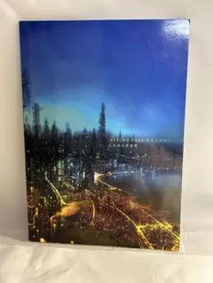 Item thumbnail for item e7b374c8-40cc-4c8e-8f69-255e605fdf80