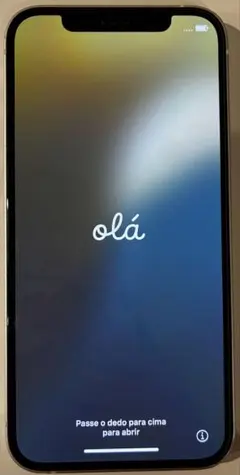 iPhone12 ホワイト256GB