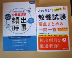 Item thumbnail for item b9ba3941-d5ec-4e8d-8ade-10f6489f6be6