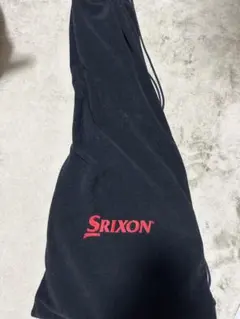 Srixon 硬式テニスラケット値下げしました！のサムネイル