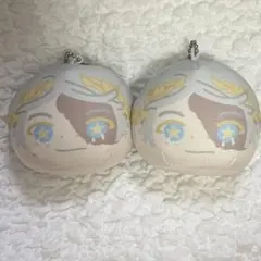 2025年最新】探鉱者 おまんじゅうの人気アイテム - メルカリ