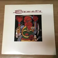 Item thumbnail for item e1339675-3544-4982-94fb-3c52e3e08130