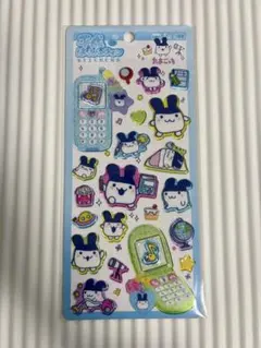 【正規品】平成はっぴーフォン みみっち カミオジャパン