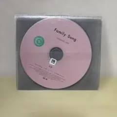 星野源 邦楽