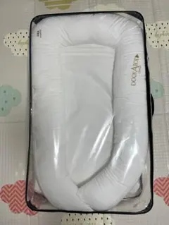 DockATot GRAND ドッタトット グランド