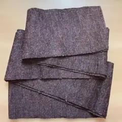 Item thumbnail for item a5b4ef1c-cc8c-4dce-a842-e51da8fad325