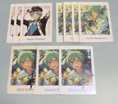 あんスタ ぱしゃっつ 風早巽 10点セット