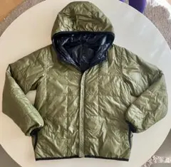 Item thumbnail for item cc408202-1e31-4520-afd0-ba9ec50b737f