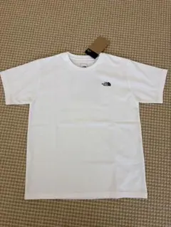★新品★【THE NORTH FACE】Tシャツ　レディース