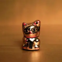 2026年最新】呪物 猫の置物の人気アイテム - メルカリ