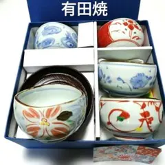 Item thumbnail for item 93f1dd2f-af9e-4aa2-96ea-351ac51bd09a