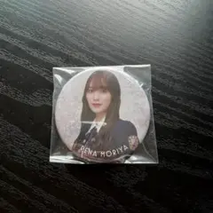 日向坂46 福袋 2026 小坂菜緒 缶バッジ 小 - メルカリ