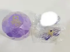 キミとアイドルプリキュア　キュアキュンキュン　コンパクトハウスコレクション