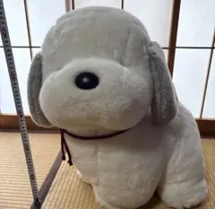 2026年最新】ぬいぐるみ うめ吉の人気アイテム - メルカリ