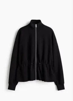 H&M DIVIDED ジャケット XL 新品 送料込み