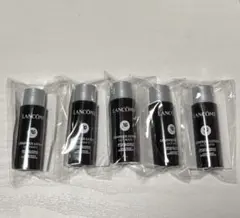 LANCOME ジェニフィック アルティメエッセンスローション 10ml 5本のサムネイル
