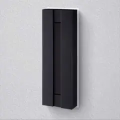 宅配ボックス 玄関・屋外収納