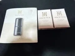 北の快適工房 ハックティックファンデーションのサムネイル