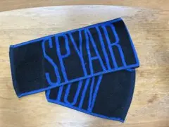2026年最新】spyair グッズの人気アイテム - メルカリ