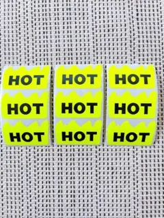 ☆Ma☆様 リクエスト 2点 まとめ商品