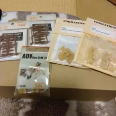 Item thumbnail for item e5a34444-a0f3-4144-b555-017fbdb54eeb