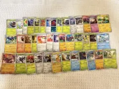 2026年最新】ポケモンカード 大量まとめ売りの人気アイテム - メルカリ