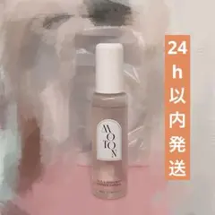 MOTON 헤어 앤 바디 미스트 플라워 가든
