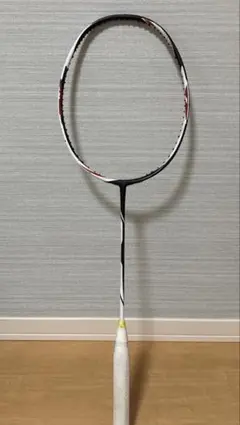 2025年最新】デュオラzストライクの人気アイテム - メルカリ