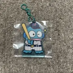 Item thumbnail for item ebdf1beb-5129-4f6c-9efb-dfcd1b6fc145