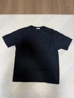 N by NaVY ウールTシャツ ホワイト 東原亜希 - メルカリ