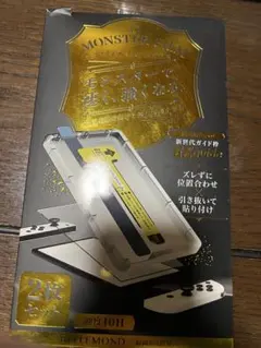 Item thumbnail for item c317ecd4-cd5f-48b8-8c1a-bc80573d9afb