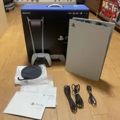 Item thumbnail for item fc28ca02-a157-4383-9ea3-ded8009da29f