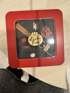 Item thumbnail for item 0f038b6f-6898-4e76-9da3-f95978457e9e