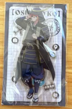 さゆり様 リクエスト 2点 まとめ商品