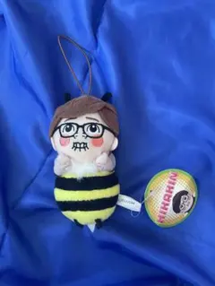 Item thumbnail for item 97015d67-1ed1-4fd0-a979-b8b1d20c4a0f