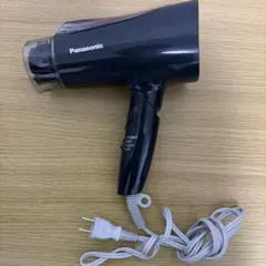 Panasonic パナソニック ヘアドライヤー EH-NE4E